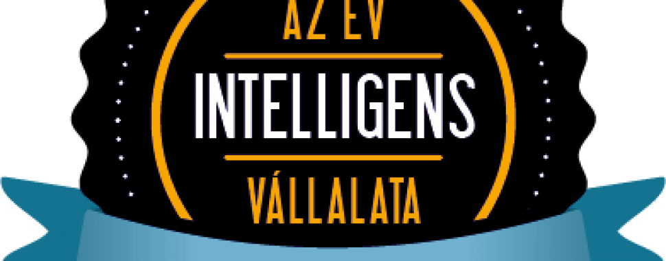Top3 most intelligent small enterprise in Hungary
