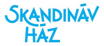 Scandinavian House Foundation